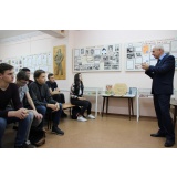 общий план(1).jpg